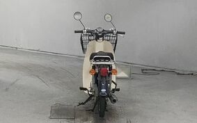 HONDA C50 SUPER CUB AA01