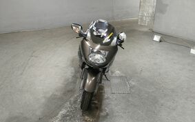 HONDA CBR1100XX 1997 SC35