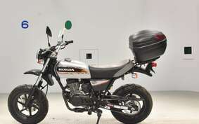 HONDA APE 50 AC18