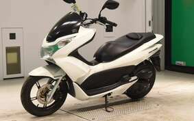 HONDA PCX 150 KF12