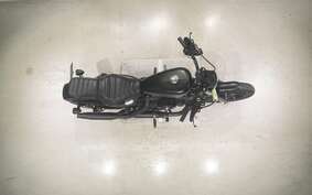 HARLEY XL883N 2020 LE2