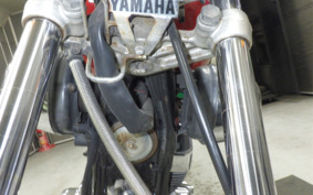 YAMAHA VIRAGO 250 3DM