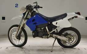 SUZUKI RMX250 S SJ13A