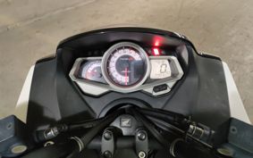HONDA  PHASE  TYPE S MF11