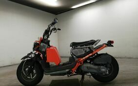 HONDA ZOOMER AF58