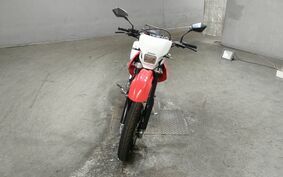 HONDA XR250 MOTARD MD30