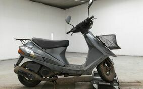 SUZUKI ADDRESS V100 CE11A