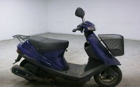 SUZUKI ADDRESS V100 CE13A