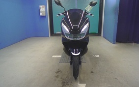 HONDA PCX125 JF56