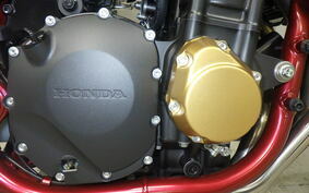 HONDA CB1300SF SUPER FOUR SP 2023 SC54