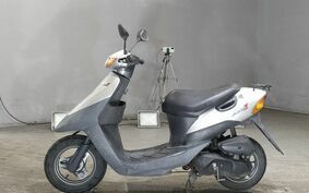 SUZUKI LET's 2 CA1KA