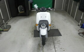 HONDA BENLY 110 JA09