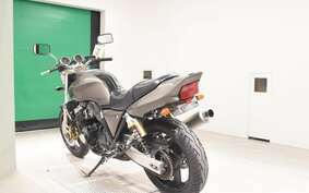 HONDA CB400SF S 1997 NC31