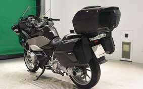 BMW R1200RT 2014 0A03