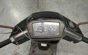 SUZUKI ADDRESS V100 CE13A