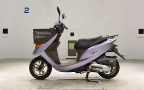 HONDA DIO CESTA GEN 2 AF68