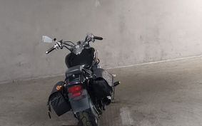 YAMAHA DRAGSTAR400 4TR