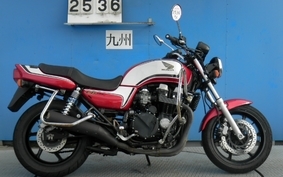 HONDA CB750 GEN 2 K RC42