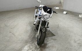 HONDA CB1300SF SUPER FOUR 2002 SC40