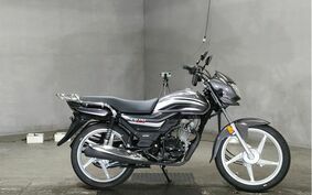 HONDA CD110 DREAM DELUXE JC89