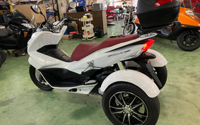 HONDA PCX 150 TRIKE KF20