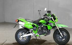 KAWASAKI KSR-2 MX080B