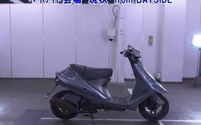 SUZUKI ADDRESS V100 CE11A