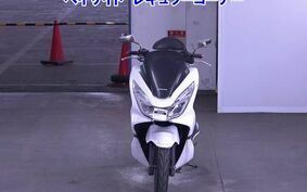 HONDA PCX125 JF56