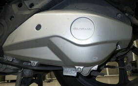 HONDA PCX125 JF81