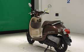 HONDA GIORNO 2 AF70