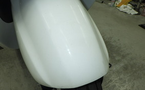 HONDA GYRO CANOPY TA03