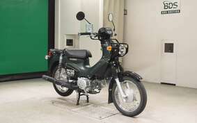 HONDA CROSS CUB 50 AA06