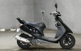 YAMAHA JOG ZR Evolution SA16J