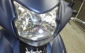 HONDA DIO 110 JK03