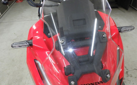 HONDA ADV150 KF38