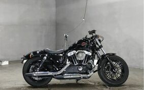 HARLEY XL1200X 2022 LC3