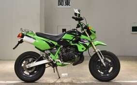 KAWASAKI KSR-2 MX080B