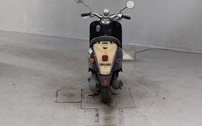 YAMAHA VINO 5AU