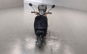 HONDA TODAY AF61