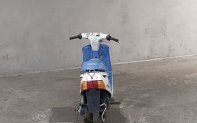 YAMAHA TEA MP50 54V