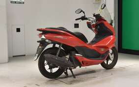 HONDA PCX 150 KF12