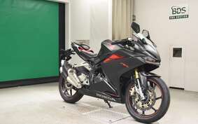 HONDA CBR250RR A MC51