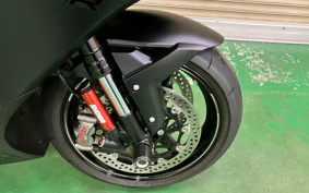 KAWASAKI NINJA ZX-10R ABS 2024 ZXT02L