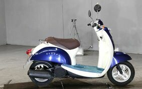 HONDA CREA SCOOPY AF55