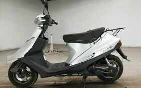 SUZUKI ADDRESS V100 CE13A