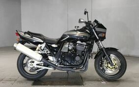 KAWASAKI ZRX1100 1999 ZRT10C