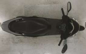 HONDA DIO 110 JF31