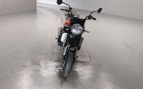 KAWASAKI Z900RS ZR900C