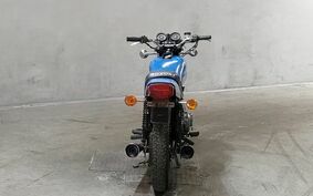 SUZUKI GS400 GS400