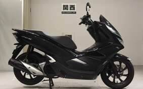 HONDA PCX125 JF81